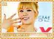 as-lizzylipstick06