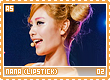 as-nanalipstick02