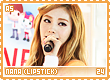 as-nanalipstick24