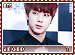 bts-jinwoh11