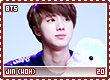 bts-jinwoh20