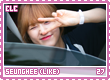 clc-seungheelike27