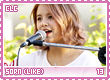 clc-sornlike13