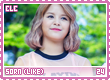clc-sornlike24
