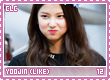 clc-yoojinlike12