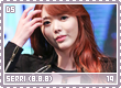 ds-serribbb19