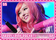 ds-serripinkrocket02