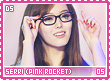 ds-serripinkrocket05