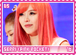 ds-serripinkrocket16