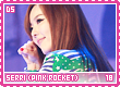 ds-serripinkrocket18
