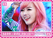 ds-serripinkrocket26