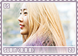 ds-subinbbb23