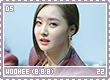 ds-wooheebbb22