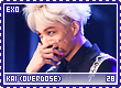 exo-kaioverdose28