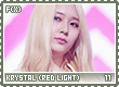 fx-krystalredlight11