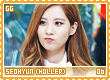 gg-seohyunholler06