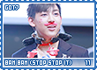 got7-bambamstopstopit11