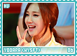 hv-yooarawysft06
