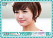 hv-yooyoungwysft06
