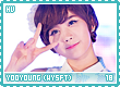 hv-yooyoungwysft18