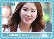 laboum-znsugarsugar17