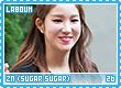 laboum-znsugarsugar26
