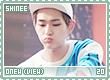 shinee-onewview20